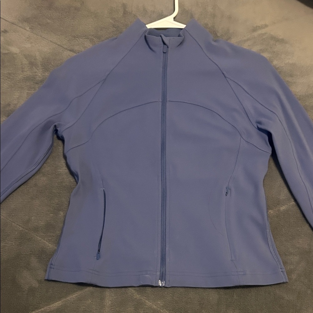 Lululemon Jacket